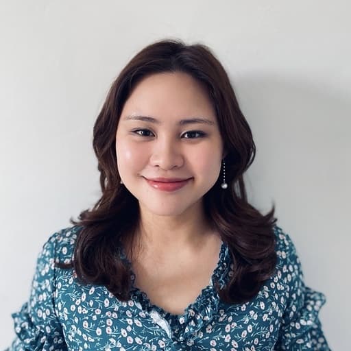 Learning Content Engineer